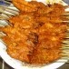 ไก่กอและหรือไก่ฆอและ