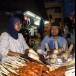 ไก่กอและหรือไก่ฆอและ