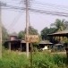 บ้านบางตะไลย์