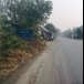 บ้านศาลาลอย