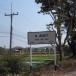 บ้านนามเมือง  บ้านสบเปา