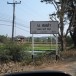 บ้านนามเมือง  บ้านสบเปา