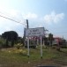 ชื่อบ้านนามเมือง บ้านทุ่งเจ้า