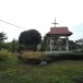 ชื่อบ้านนามเมือง บ้านทุ่งเจ้า