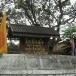 วัดเชียงมั่น พระอารามแห่งแรกที่พญามังรายทรงสร้าง