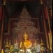 วัดเชียงมั่น พระอารามแห่งแรกที่พญามังรายทรงสร้าง