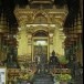 วัดเชียงมั่น พระอารามแห่งแรกที่พญามังรายทรงสร้าง