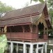 วัดเชียงมั่น พระอารามแห่งแรกที่พญามังรายทรงสร้าง