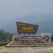 อุทยานแห่งชาติแม่วงก์ Mae Wong National Park