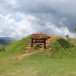 อุทยานแห่งชาติแม่วงก์ Mae Wong National Park