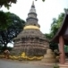 วัดกิตติ 