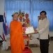 พระครูกิตติปริยัตินิเวศน์