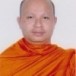 พระครูกิตติปริยัตินิเวศน์