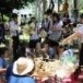 นางศจี  แสงทอง