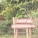 ประวัติบ้านหนองค้า