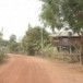 ประวัติบ้านหนองค้า