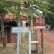 บ้านโนนสวาท