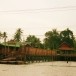 ลักษณะเด่นของบ้านมอญ
