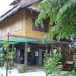 พิพิธภัณฑ์พื้นบ้านมอญบ้านสามเรือน
