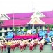 งานวันตราดรำลึก
