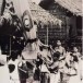 ค่ายพิทักษ์บางบัวทอง (ค่ายญี่ปุ่นบางบัวทอง)