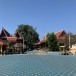 วัดปันง้าว อำเภอห้างฉัตร