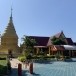 วัดปันง้าว อำเภอห้างฉัตร