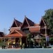 วัดปันง้าว อำเภอห้างฉัตร