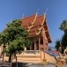 วัดปันง้าว อำเภอห้างฉัตร
