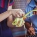 ขนมตุ้มเปล