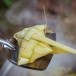 ขนมตุ้มเปล