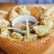 ขนมตุ้มเปล