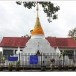 วัดพระธาตุปางม่วง