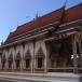 วัดห้างฉัตร อำเภอห้างฉัตร