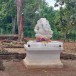 คูลูกศร เมืองโบราณศรีมโหสถ