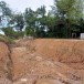 คูลูกศร เมืองโบราณศรีมโหสถ