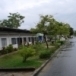 โรงเรียน ธรรมวิทยามูลนิธิ ยะลา