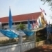 โรงเรียนสันติวิทยา