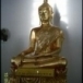 หลวงพ่อเพชรมีชัย