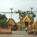 ศาลเจ้าพ่อหลักเมืองเพชรบูรณ์