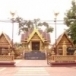 ศาลเจ้าพ่อหลักเมืองเพชรบูรณ์