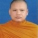 พระมหาสุชาติ ฉายา อนาลโย  
