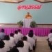 พระมหาสุชาติ ฉายา อนาลโย  