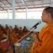 พระมหาสุชาติ ฉายา อนาลโย  