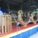 นายเสน่ห์ บุญมีมา