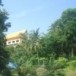 วัดหัวกรูด