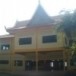วัดหัวกรูด