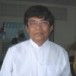 นายพรหมมินทร์ อยู่ยั่งยืน