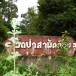 วัดป่าสามัคคีชัย