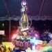 ประเพณีลอยกระทง  อำเภอมะนัง 